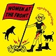 V.A./WOMEN AT THE FRONT