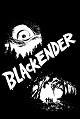 BLACKENDER/THE GREAT BIG LUCK