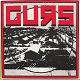 GURS/S-T (LTD.500)