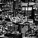VERDICT/TIME TO RESIGN (LTD.400 BLACK)