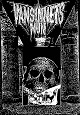 VANSINNETS MUN/DEMON 2022 (LTD.200)