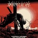 EXCREMENT OF WAR/THE WASTECTHE GREED & THE BODYBAGS (LTD.100 ORANGE)