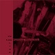 裸のラリーズ/Les Rallizes Denudes/'77 LIVE
