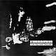 裸のラリーズ/Les Rallizes Denudes/MIZUTANI/Les Rallizes Denudes