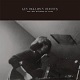 裸のラリーズ/Les Rallizes Denudes/'67-'69 STUDIO et LIVE
