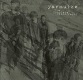 yarmulke/the complete discography (LTD.300)