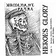 DOMINANT PATRI/HEROES GLORY (LTD.300)