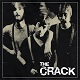 CRACK/S-T
