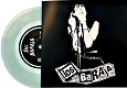 LOS BARAJA/S-T (LTD.100 CLEAR)