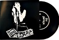 LOS BARAJA/S-T (LTD.200 BLACK)