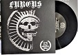 FURENS/S-T(DEMO 97) (LTD.200 BLACK)