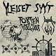 YLEISET SYYT/TOISTEN TODELLISUUS
