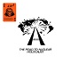 A.I.D.S./THE ROAD TO NUCLEAR HOLOCAUST