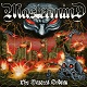 MASTERMIND/THE MASTER'S ORDER