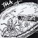 TMA/JUST DESSERTS EP (LTD.500)