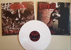 REALIZED/21th CENTURY TERMINAL WORLD (LTD.100 WHITE)