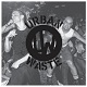 URBAN WASTE/NYHC DOCUMENT 1981-1983