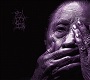 老人の仕事/S-T (2nd ALBUM)