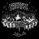ETERAZ/VILLAIN (LTD.500)