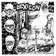 LEXICON/DEVOID OF LIGHT (LTD.600)