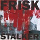 FRISK/STALKER (LTD.500)