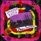 MUTATED VOID/ROSES FOREEVER (LTD.500)