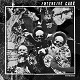 INTENSIVE CARE/ANTIBODIES (LTD.300)