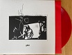 VIDRO/GLOD (2nd PRESS/LTD.400 RED)