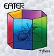 EATER/FIFTEEN (通常版)