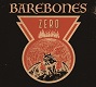 BAREBONES/ZERO