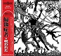 PARANOID (偏執症者)/CURSED (LTD.300)