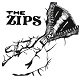 ZIPS/TAKE ME DOWN (LTD.100 BLUE)