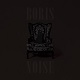 Boris/NOISE