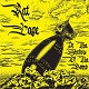 RAT CAGE/IN THE SHADOW OF THE BOMB
