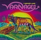 VARNAGEL/I VARGARS LAND