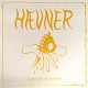 HAEVNER/KALDET FRA TOMRUMMET (LTD.500)