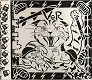 VeR/S-T (1st ALBUM)