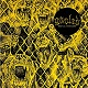 GAOLED/BESTIAL HARDCORE (LTD.300 YELLOW FLEXI)