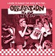 OPERATION IVY/LEARN TO DANCE THE GEEK WITH THE... THE DEMOS 1986-1988