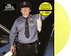 MANGES/BOOK OF HATE FOR GOOD PEOPLE (LTD.500 YELLOW)