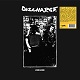 DISCHARGE/1980-1986 (LTD.1000)