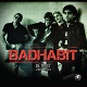 BADHABIT/DETROIT 1980-1981