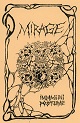 MIRAGE/IMMAGINI POSTUME