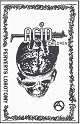 ACID CHILDREN/PERVERTS LOBOTOMY