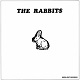 RABBITS/S-T (アナログ盤LP)