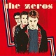 ZEROS (UK)/S-T (LTD.400)