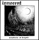 INNOCENT/ARCHITECTS OF DESPAIR
