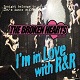 BROKEN HEARTS/I'M IN LOVE WITH R&R