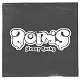 Boris/30th SPECIAL BOX+CHRISTMAS 7" (LTD.300)