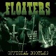 FLOATERS/OFFICIAL BOOTLEG 2021.3.27